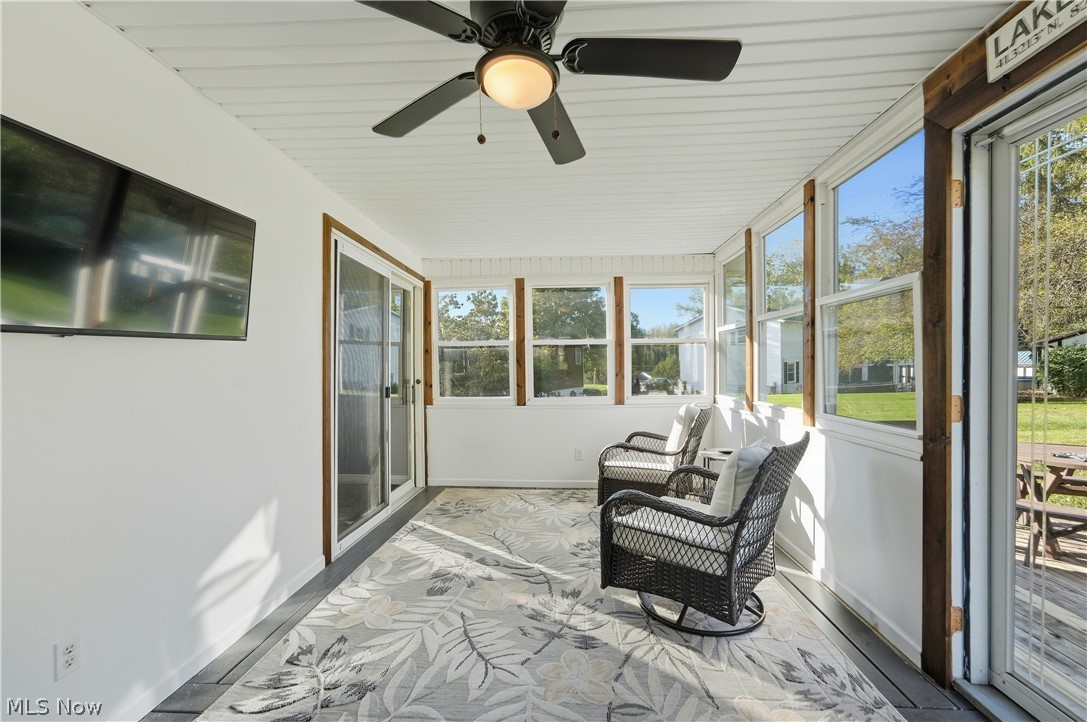 1042 Oak Hill Drive Ne Property Photo 34