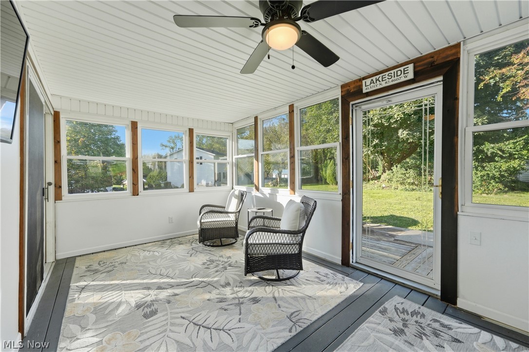 1042 Oak Hill Drive Ne Property Photo 35