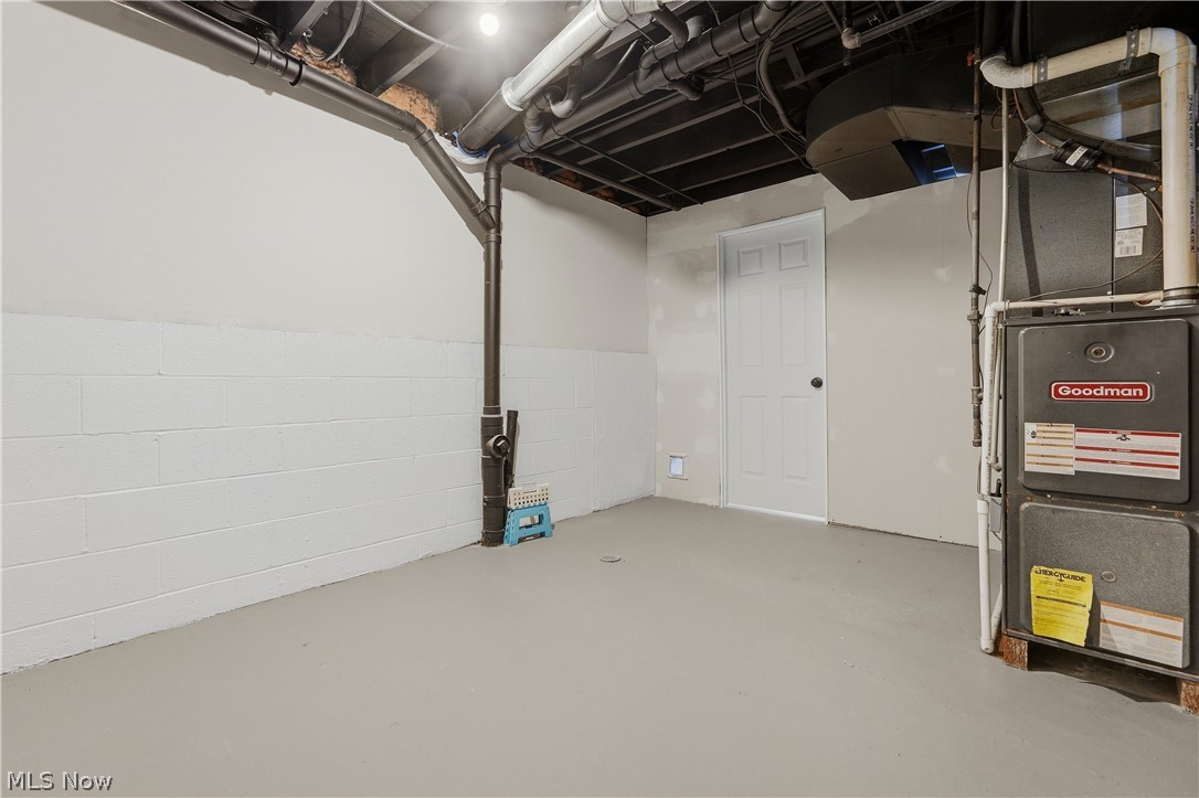1042 Oak Hill Drive Ne Property Photo 43