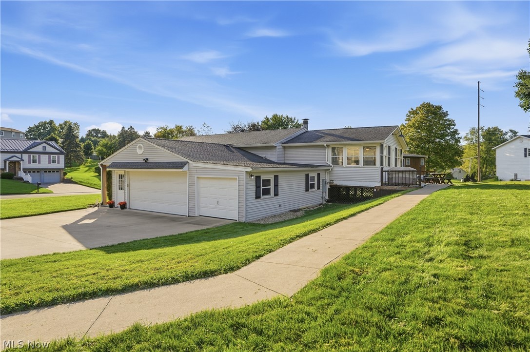 1042 Oak Hill Drive Ne Property Photo 45
