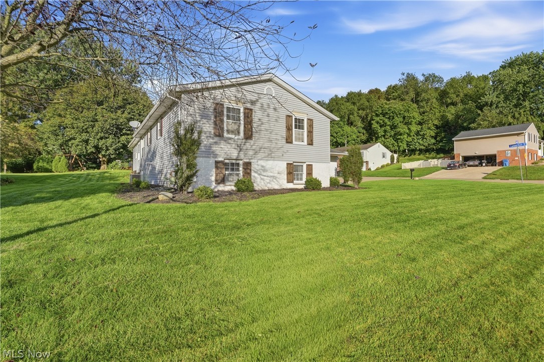 1042 Oak Hill Drive Ne Property Photo 46