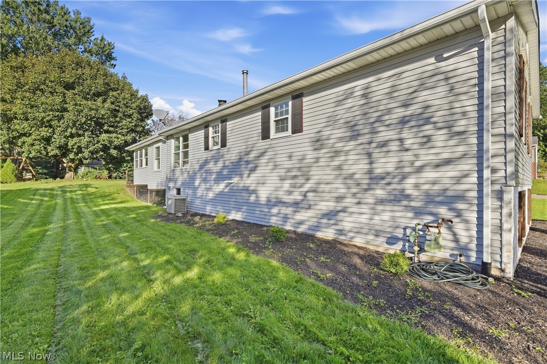 1042 Oak Hill Drive Ne Property Photo 47