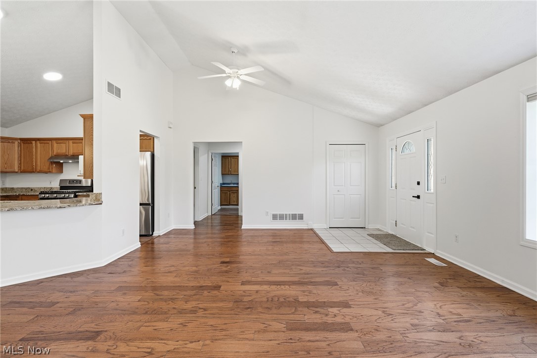 8912 Isabelle Lane Property Photo 15