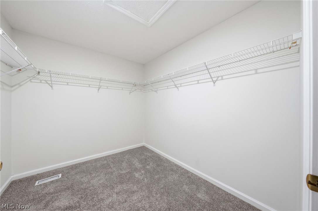 8912 Isabelle Lane Property Photo 32
