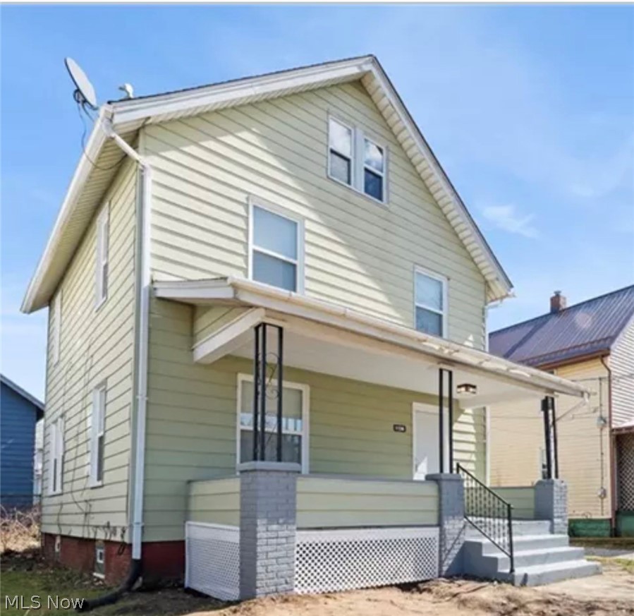 1136 Smith Avenue Sw Property Photo 1