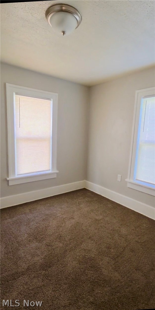1136 Smith Avenue Sw Property Photo 2