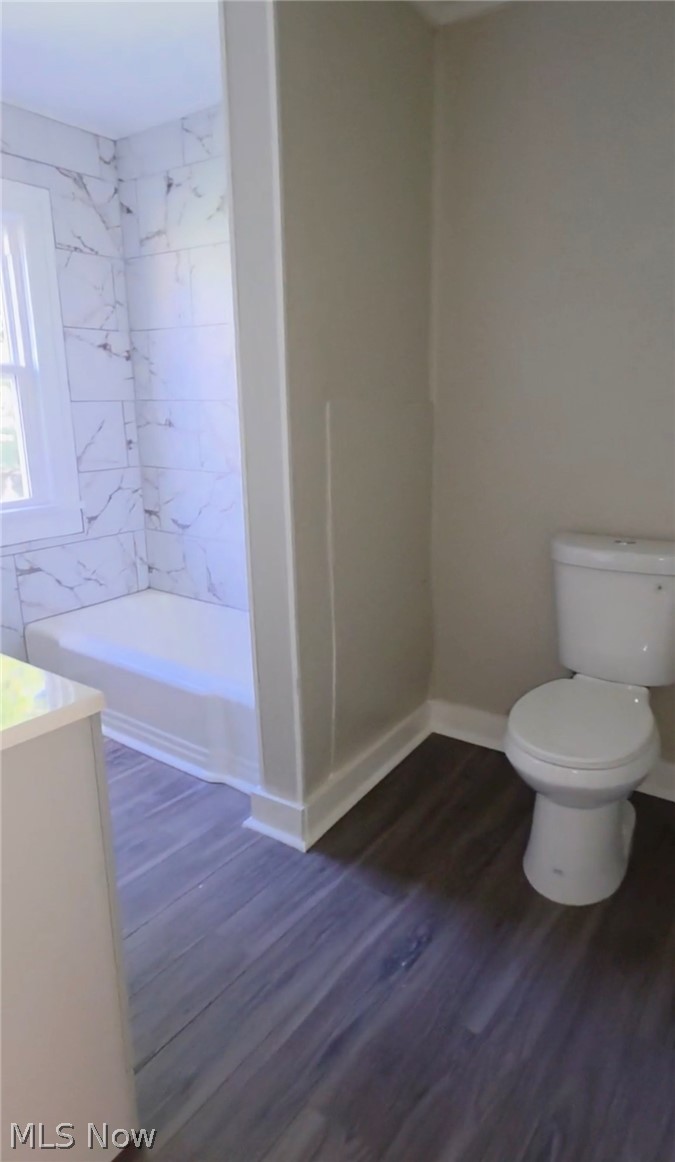 1136 Smith Avenue Sw Property Photo 3