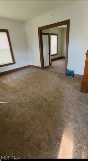 1136 Smith Avenue Sw Property Photo 4