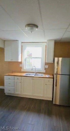 1136 Smith Avenue Sw Property Photo 5