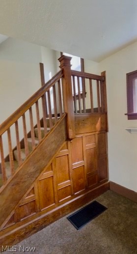 1136 Smith Avenue Sw Property Photo 6