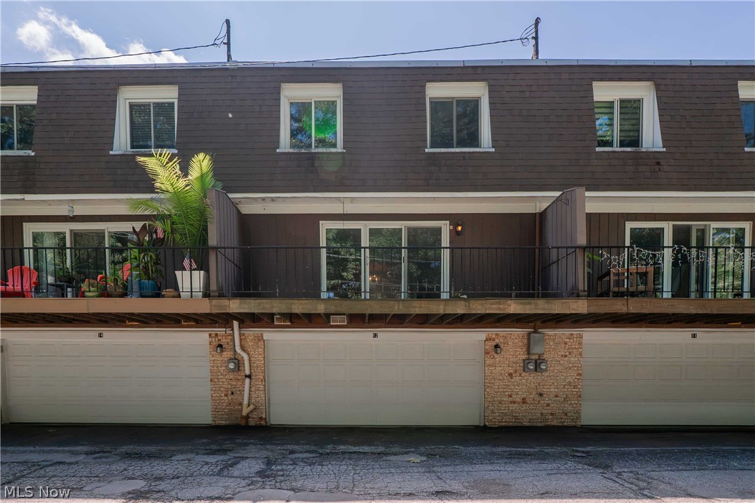 6478 State Road G12 Property Photo 1