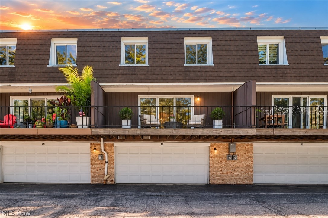 6478 State Road G12
