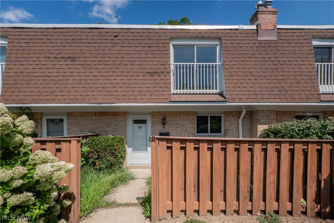 6478 State Road G12 Property Photo 3