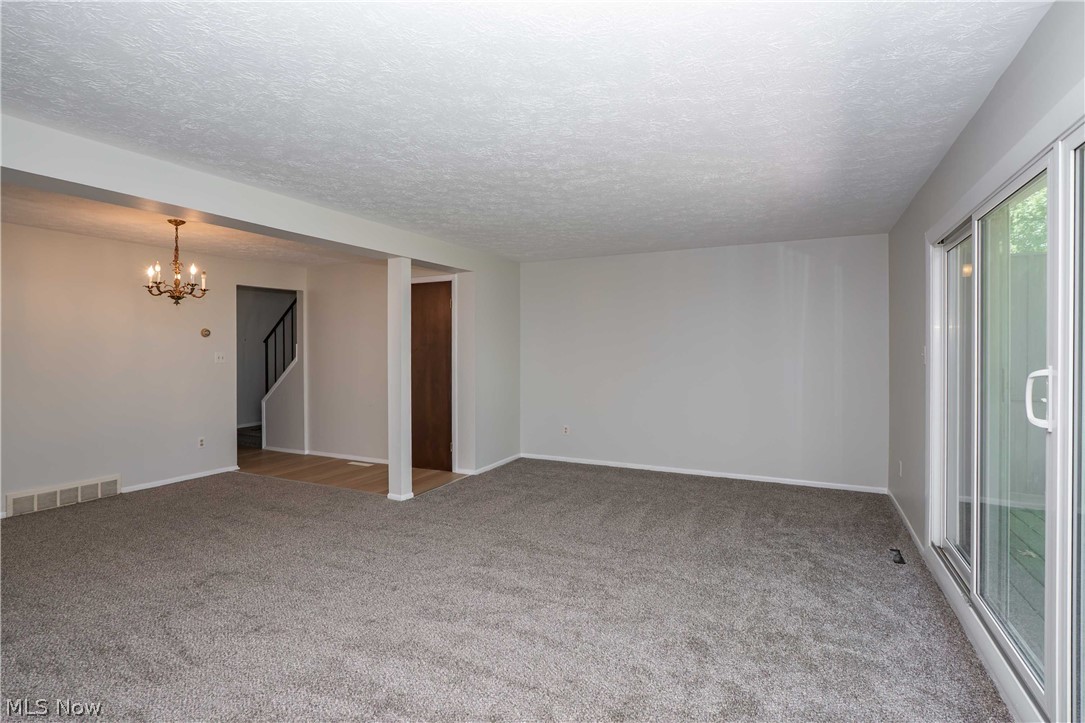 6478 State Road G12 Property Photo 4