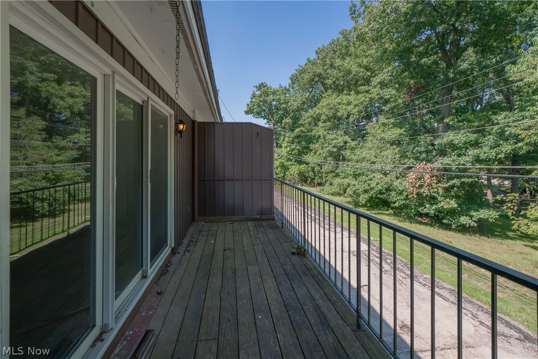 6478 State Road G12 Property Photo 6