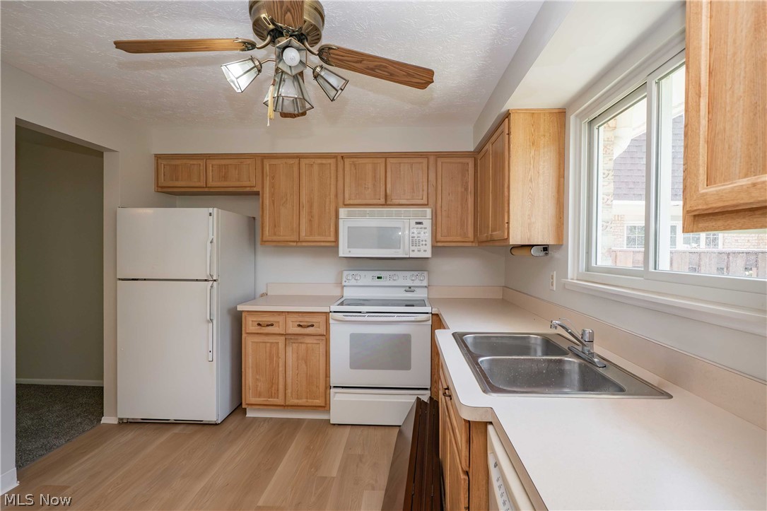 6478 State Road G12 Property Photo 7
