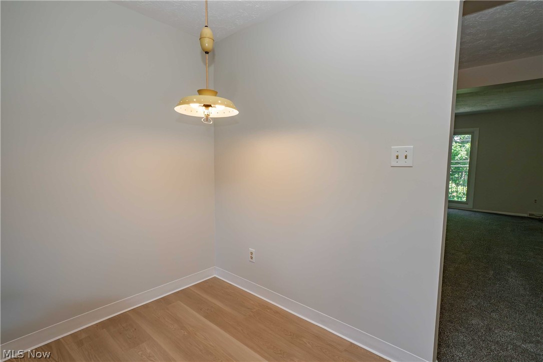 6478 State Road G12 Property Photo 11