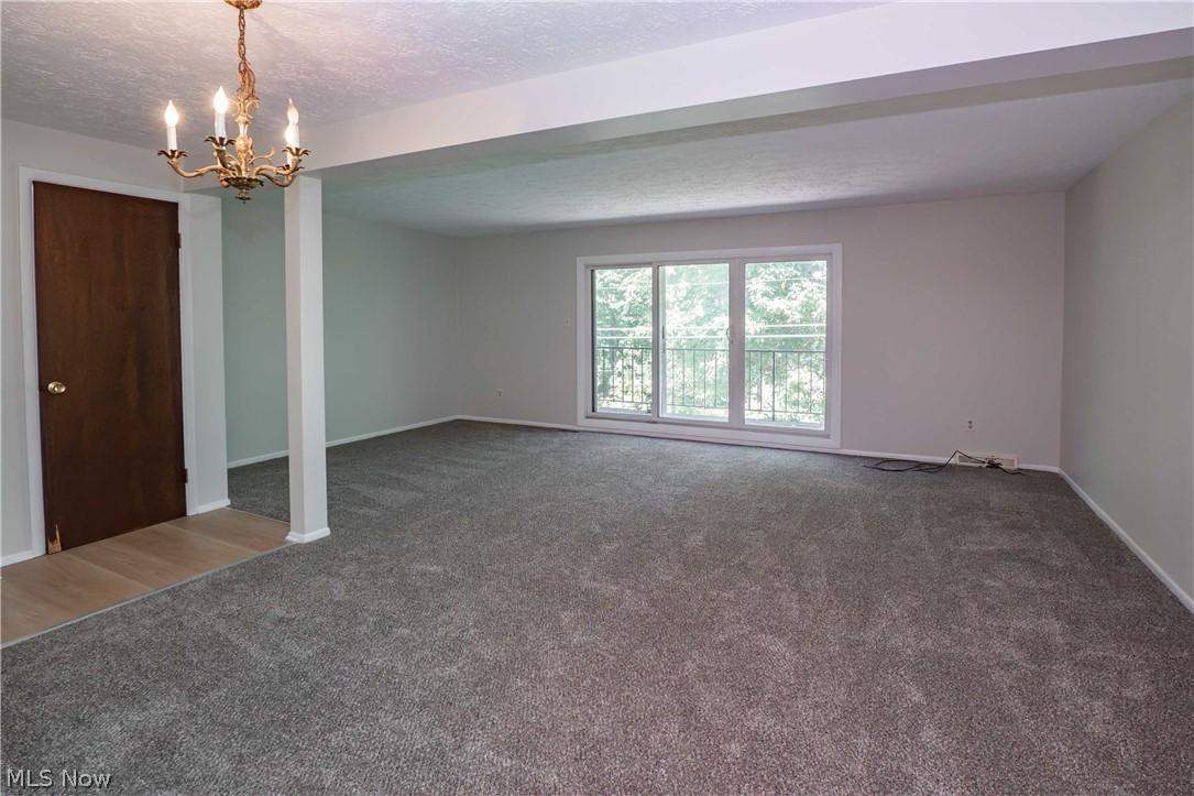 6478 State Road G12 Property Photo 12