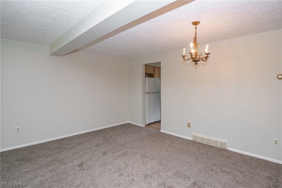 6478 State Road G12 Property Photo 13