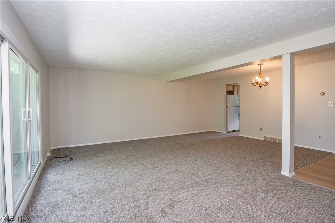 6478 State Road G12 Property Photo 14