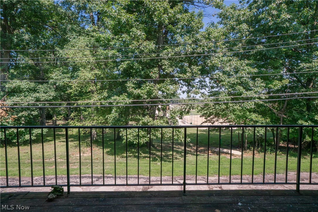 6478 State Road G12 Property Photo 15