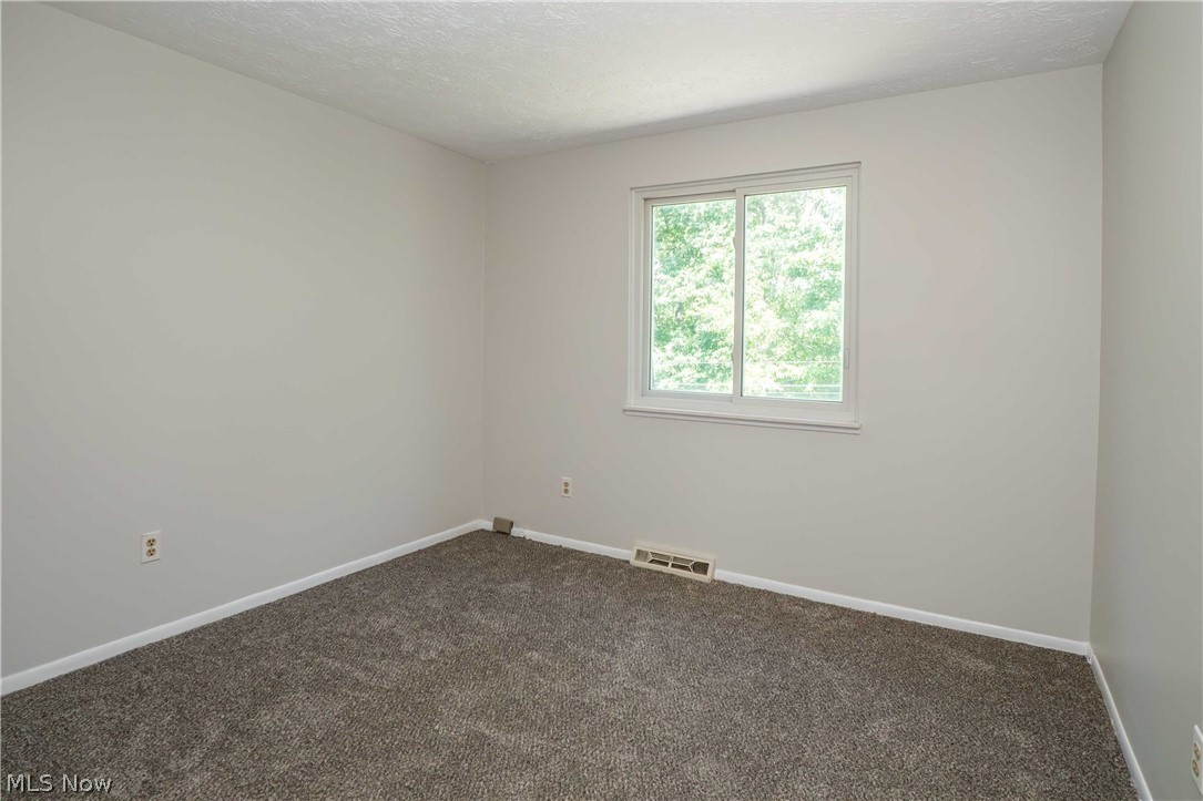 6478 State Road G12 Property Photo 16