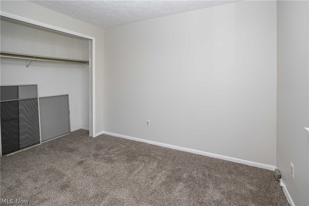 6478 State Road G12 Property Photo 17