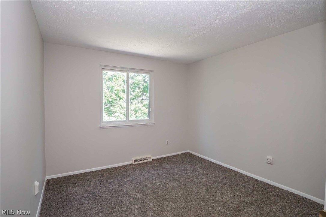 6478 State Road G12 Property Photo 18