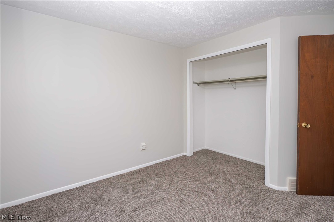 6478 State Road G12 Property Photo 19