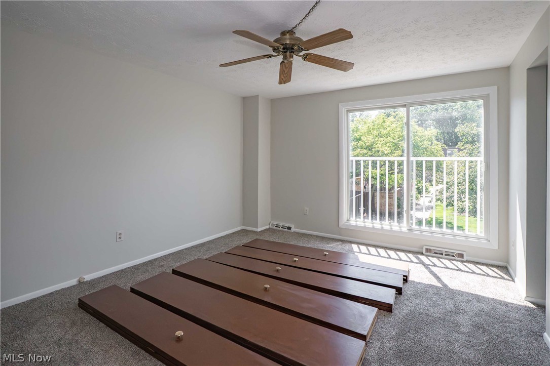6478 State Road G12 Property Photo 20