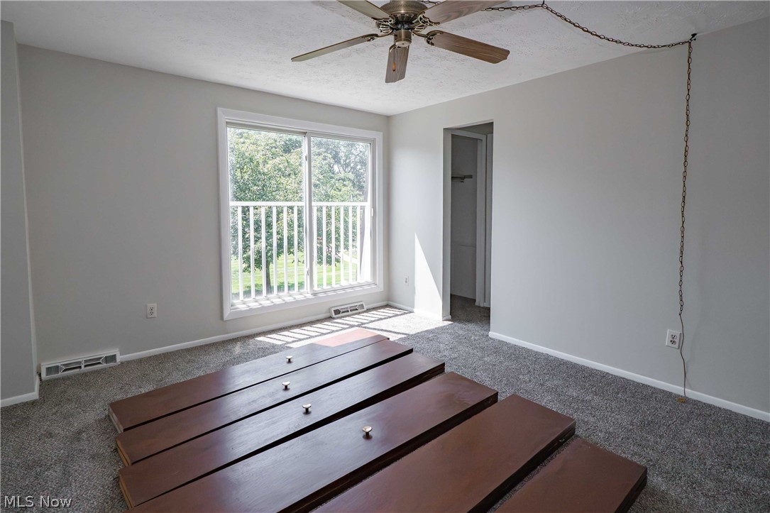 6478 State Road G12 Property Photo 21