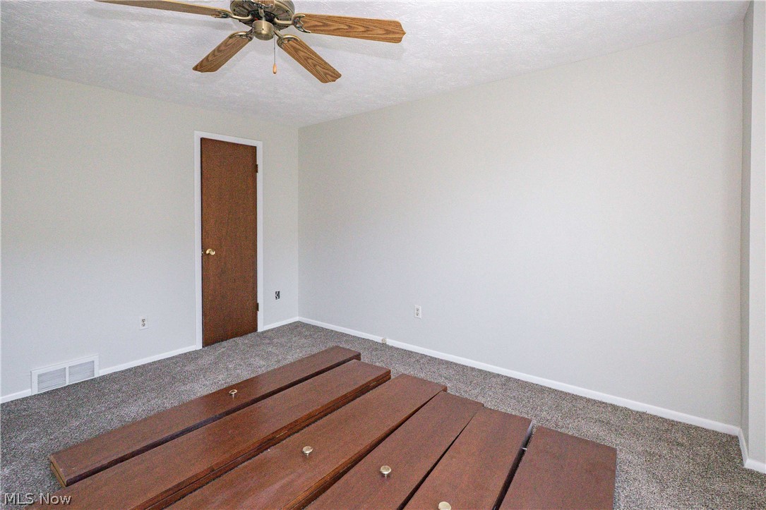 6478 State Road G12 Property Photo 22