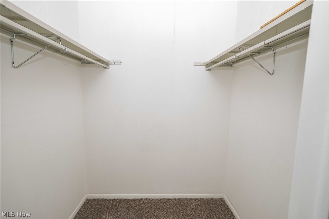 6478 State Road G12 Property Photo 23