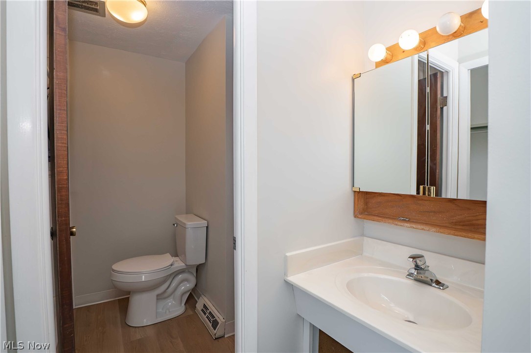 6478 State Road G12 Property Photo 24