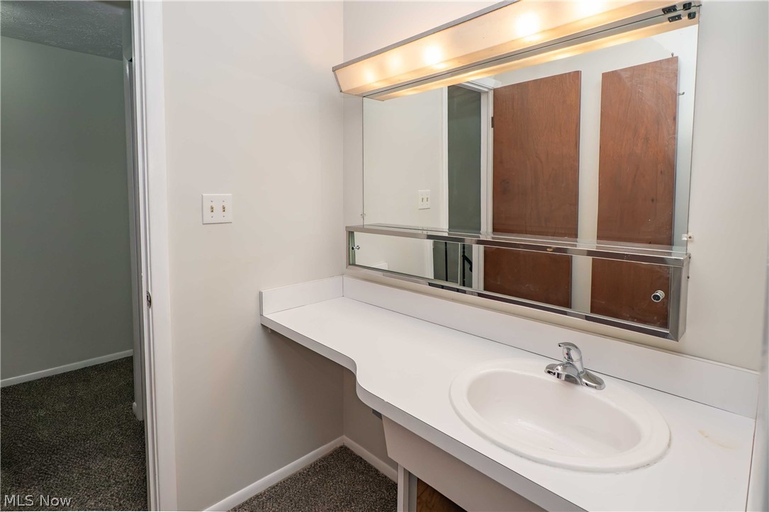 6478 State Road G12 Property Photo 26