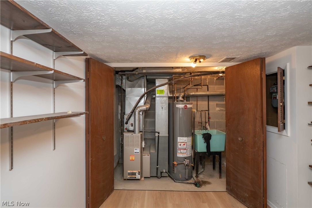 6478 State Road G12 Property Photo 28
