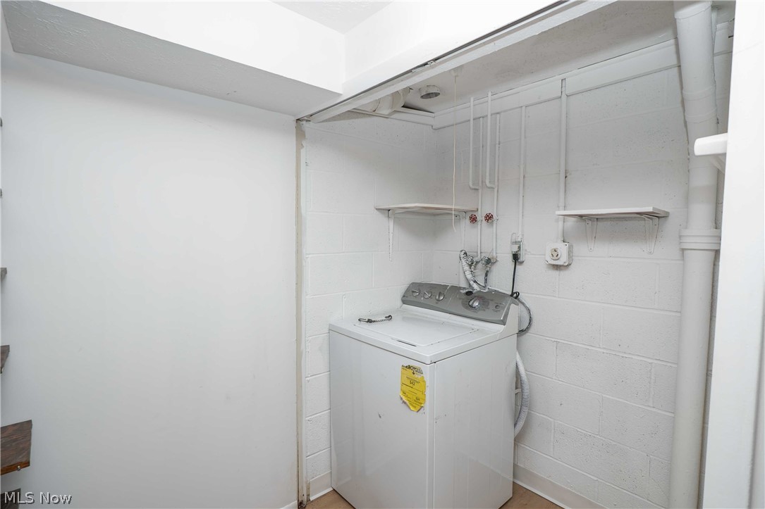 6478 State Road G12 Property Photo 29