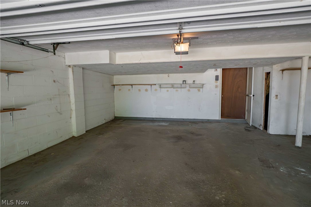 6478 State Road G12 Property Photo 30
