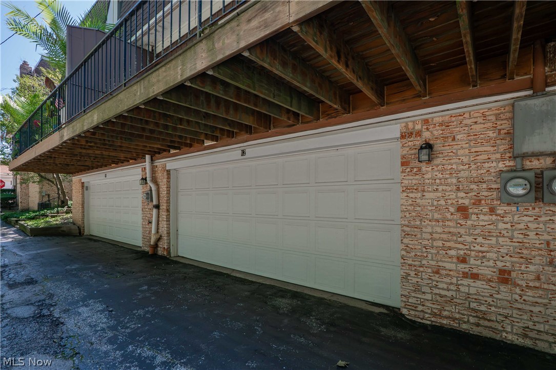 6478 State Road G12 Property Photo 31