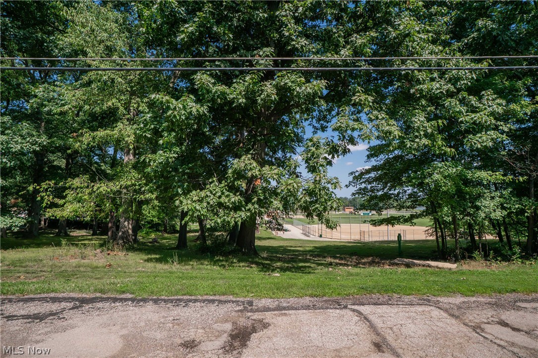 6478 State Road G12 Property Photo 35