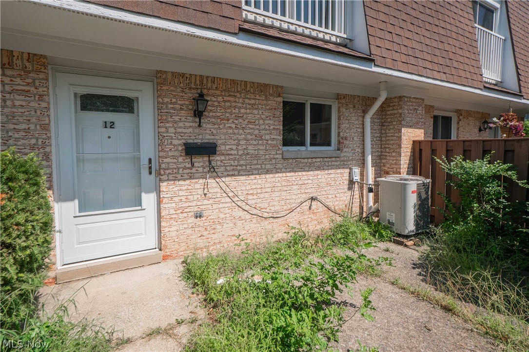 6478 State Road G12 Property Photo 36