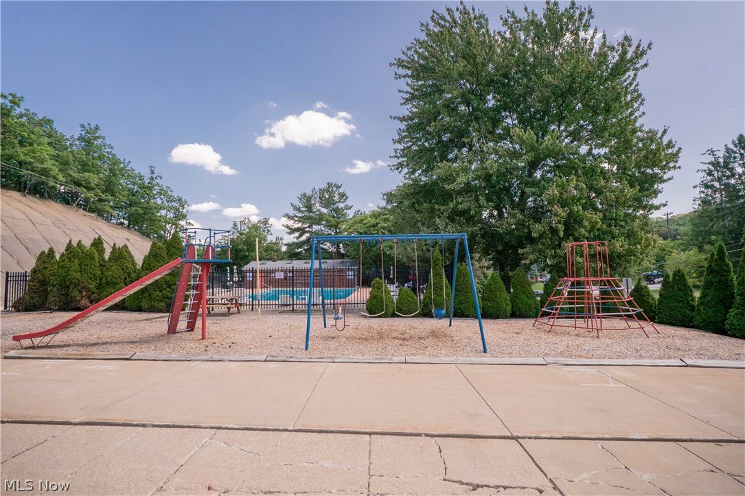 6478 State Road G12 Property Photo 39