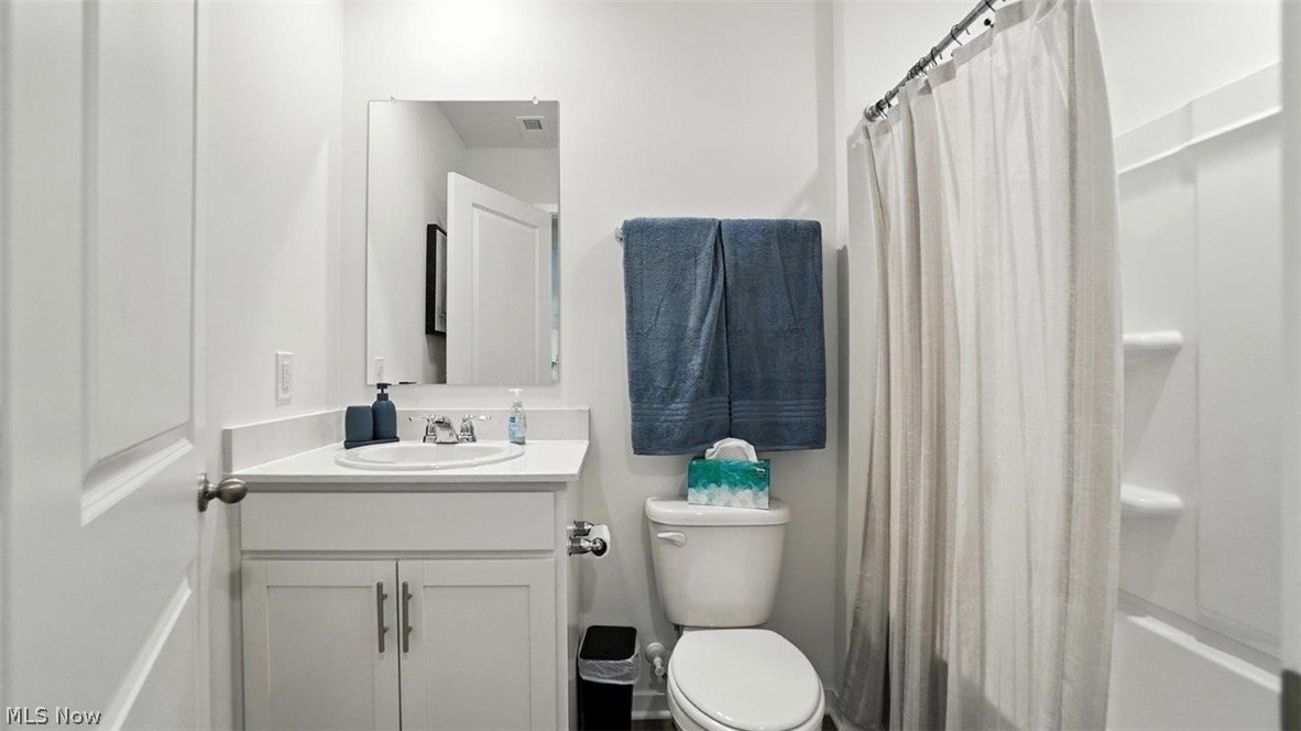 138 Appleseed Way Property Photo 11