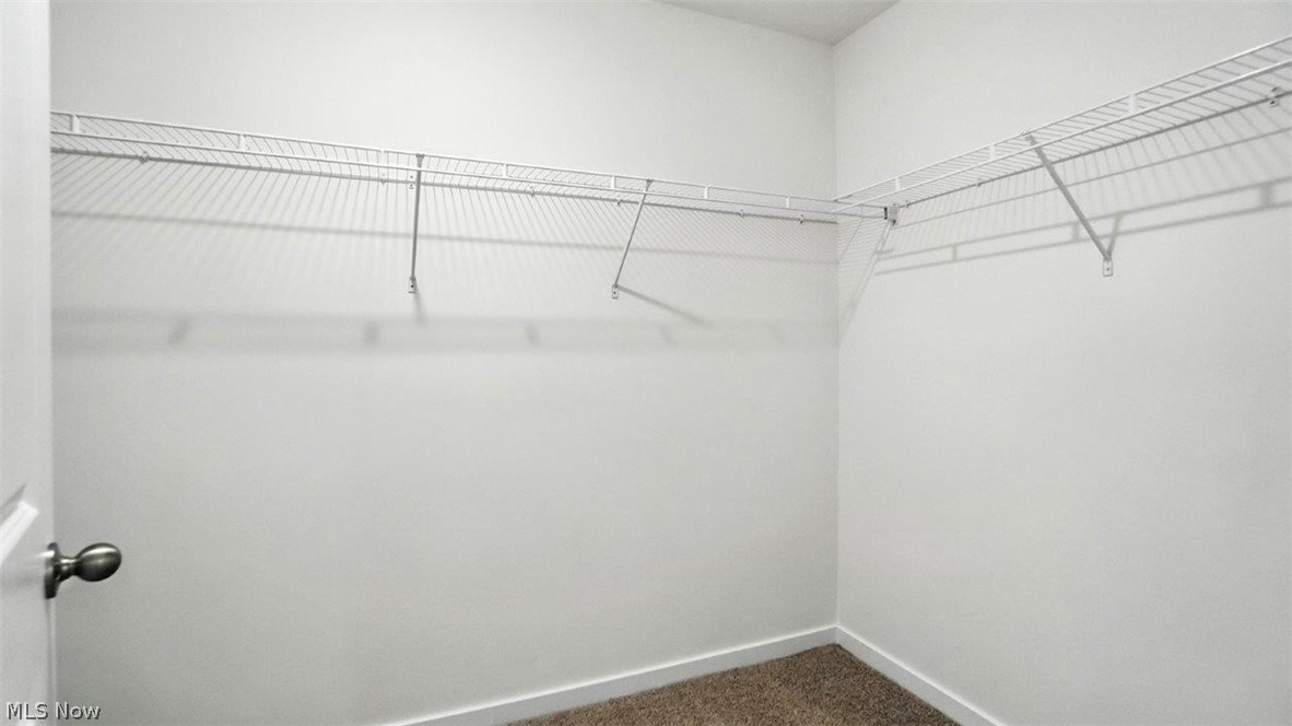 138 Appleseed Way Property Photo 16