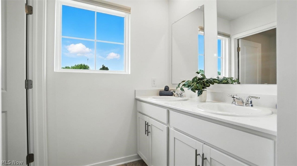 138 Appleseed Way Property Photo 19