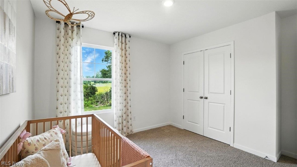 138 Appleseed Way Property Photo 20
