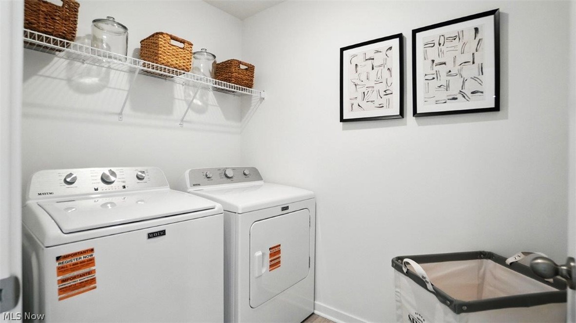 138 Appleseed Way Property Photo 21