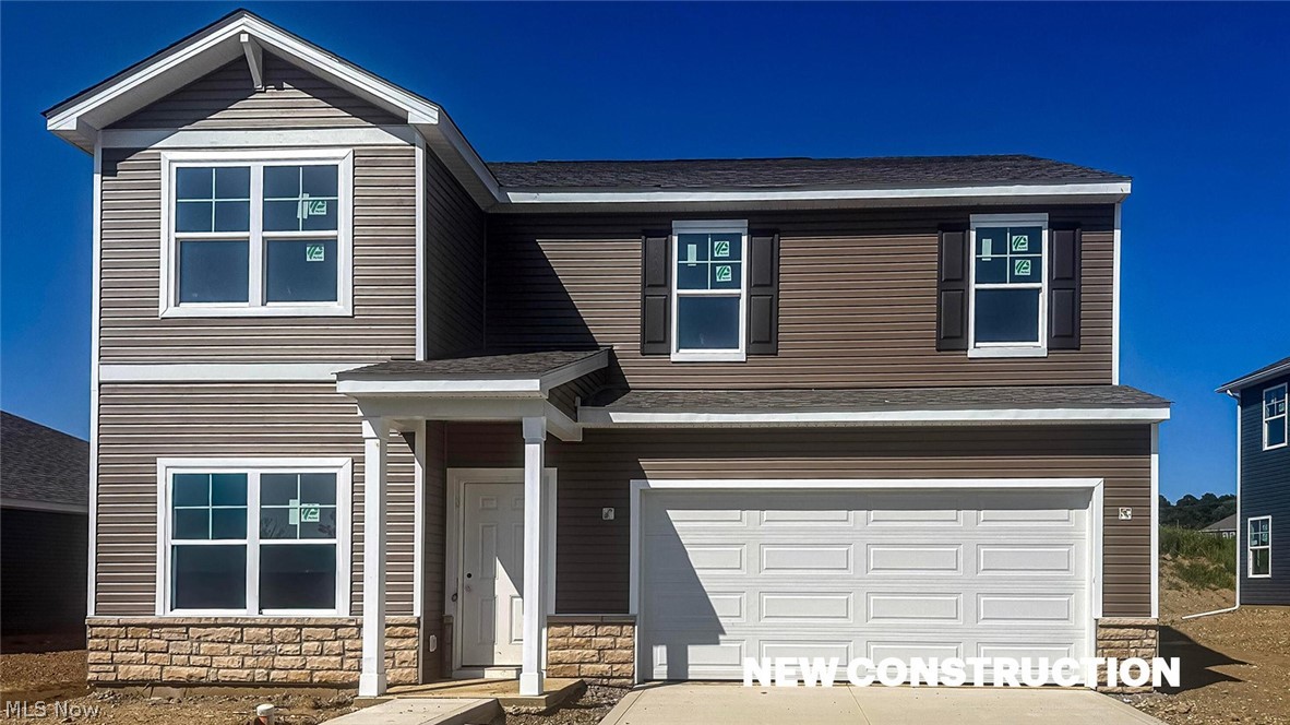 146 Appleseed Way Property Photo 1