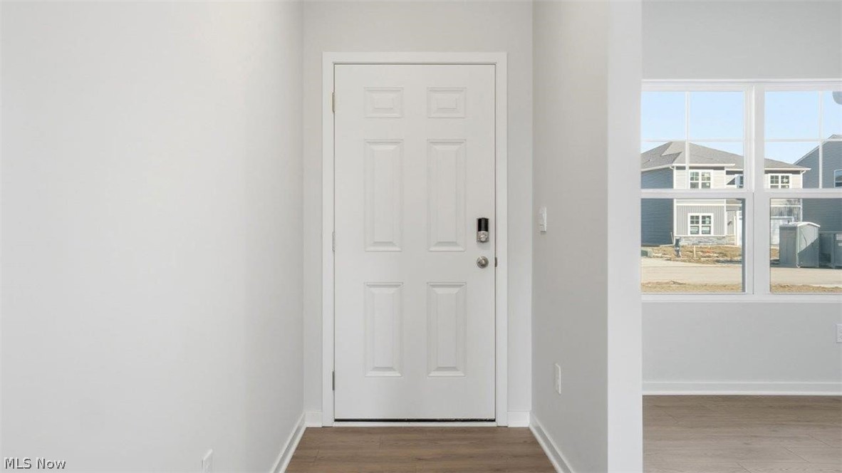 146 Appleseed Way Property Photo 2
