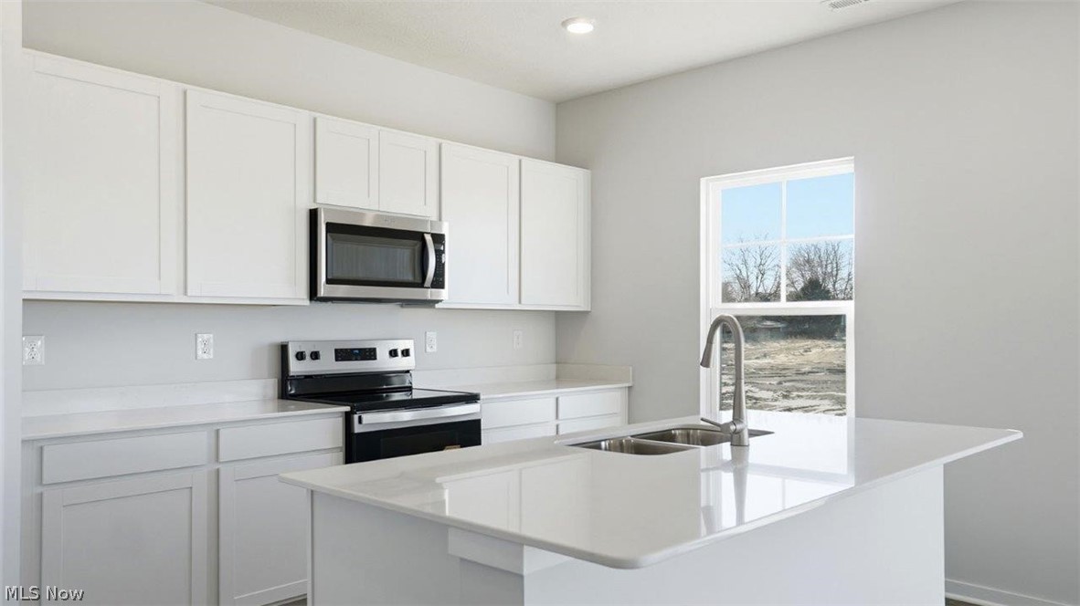 146 Appleseed Way Property Photo 8